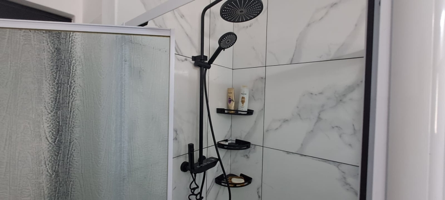 4 Bedroom Property for Sale in Kleinmond Western Cape